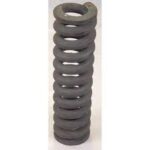 D35277 CASE DOZER RECOIL SPRING 450 UP TO SERIAL# 3050800