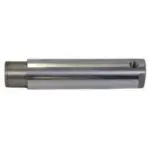 D36361 CASE 850 1150 DOZER TRACK ADJUSTER ROD