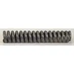 D39498 CASE 310 DOZER RECOIL SPRING