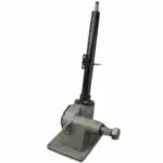 E0NN3503CA FORD 3500 3550 4000 3CYL 4100 4600 MANUAL STEERING GEARBOX