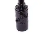 F2NN3A244EA