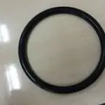 205-70-73280 PC220 PC240 O-RING