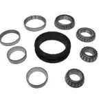 PV736 DRESSER FINAL DRIVE BEARNG KIT TD8 TD8C TD8E 125 125C 125E