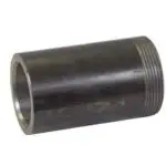 R25664 CASE 1150B DOZER TRACK ADJUSTER TUBE EXTENSION