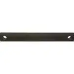 R25692 CASE 1150B 1150C 1150D 1150E 1150G 1150H 1155B-E IDLER WEAR PLATE