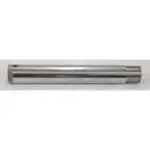 R26024 CASE 1150B DOZER TRACK ADJUSTER ROD