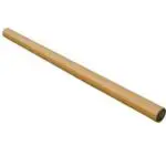 R26860 CASE 1150C 1150D 1150E 1150G DOZER EQUALIZER SHAFT