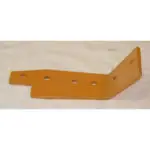 R27549 CASE 1150B 1150C DOZER RIGHT REAR OUTER COVER