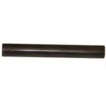 R27555 CASE 1150B 1150C DOZER TRACK GUIDE SPACER