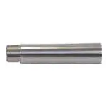 R28359 CASE 1450 1455 DOZER TRACK ADJUSTER ROD