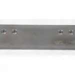 R30204 CASE DOZER IDLER GUIDE PLATE 1150B 1150C 1150D 1150E 1150G 1150H 1155B-E