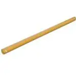 R31363 CASE 1150C 1150D 1150E 1150G DOZER EQUALIZER BEAM (LGP MODELS ONLY)