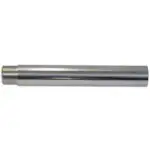 R31983 CASE 850B 850C 850D 850E 855C 855D DOZER TRACK ADJUSTER ROD