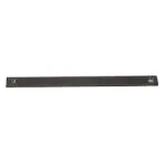 R32465 CASE 650 750 850 855 SERIES DOZER IDLER WEAR PLATE