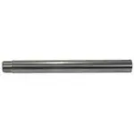 R34798 CASE 1450B 1455B 1550 DOZER TRACK ADJUSTER ROD