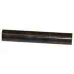R36665 CASE 450 450B 450C 455C 550 550E DOZER TRACK GUIDE SPACER