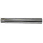 R39210 CASE 1150C 1150D 1150E 1155D 1155E DOZER TRACK ADJUSTER ROD