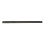 R40782 CASE 1150B 1150C 1150D 1150E 1150G 1150H 1155 SERIES DOZER IDLER WEAR PLATE