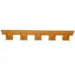 R44373 CASE DOZER CENTER GUARD 1150B 1150C 1150D 1150E LONG TRACK