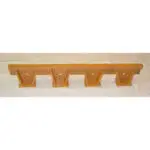 R46198 CASE DOZER CENTER GUARD 1150D 1150E 1155D 1155E STANDARD TRACK