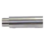 R51793 CASE 450B 450C 455B 455C DOZER TRACK ADJUSTER ROD