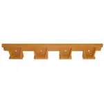 R52343 CASE DOZER CENTER GUARD 850B 850C 850D 855D 855E