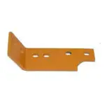 R54464 CASE DOZER LEFT REAR OUTER GUARD 850B 850C 850D 855C 855D
