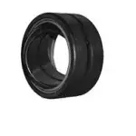 R55649 CASE 1150C, D, E, G EQUALIZER BEAM SELF ALIGNING BUSHING