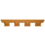 R55833 CASE DOZER LEFT CENTER GUARD 850D LT 850E 850G