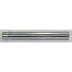 R58450 CASE 550E 550G 550H DOZER TRACK ADJUSTER ROD