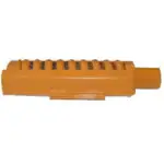 R57728 CASE 1150D 1150E 1150G 1150H 1555D 1155E DOZER RECOIL ASSEMBLY