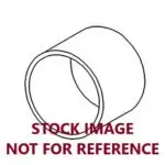 203-70-56140 KOMATSU BUSHING PC100 PC120-6