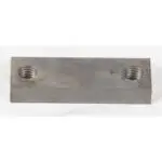 T34402 DEERE 350 350B 350C 350D DOZER RETAINER PLATE