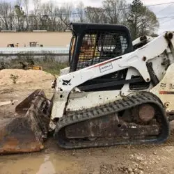 used-bobcat-skid-steer