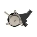 006002033C91 MAHINDRA 4500 5500 6000 6500 WATER PUMP, NEW NON-OEM