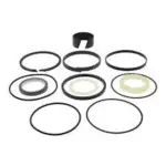 122535A1 CASE BACKHOE LOADER SWING CYLINDER SEAL KIT. NEW NON-OEM. SEE MODELS BELOW.