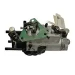 1447324M91, 886068M91, DPA3263F670C, DPA3362F080 MASSEY 1100 1105 INJECTION PUMP, NEW NON-OEM