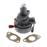 16604-52030 KUBOTA V1903 V2203 V2403 ENGINE FUEL PUMP, NEW NON-OEM
