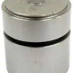 FORD NEW HOLLAND LIFT TOP PARTS