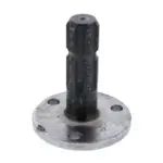 5185602, 72094490 INTERNATIONAL AND FORD PTO SHAFT, NEW NON-OEM SEE MODELS BELOW