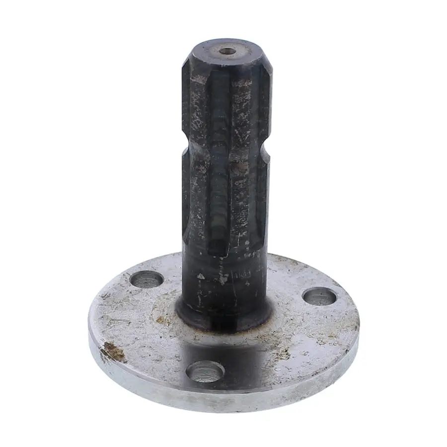 5185602, 72094490 INTERNATIONAL AND FORD PTO SHAFT, NEW NON-OEM SEE MODELS BELOW
