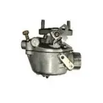 181643M91, 181644M91 TSX458 MASSEY TE20 TO20 TO30 CARBURETOR. NEW NON-OEM