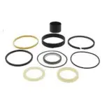 182218A1 CASE 570LXT, 570LXT-2 580L 580L-2 580M 580M-2 AND -3 BOOM CYL SEAL KIT. NEW NON-OEM