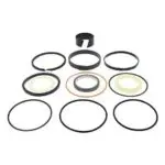 191747A1 CASE BACKHOE SWING CYLINDER SEAL KIT. NEW NON-OEM. SEE MODELS BELOW.