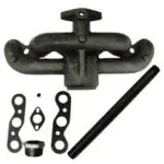 21116R1, 251232R1 CUB, CUB 154 CUB 184 CUB 185 MANIFOLD, PLEASE SEE SPECS BELOW