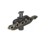 251175R21 I.H. 100 200 230 240 A, B, C, SUPER A, SUPER C MANIFOLD, NEW NON-OEM