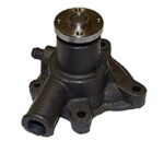 3284086M92 MASSEY 1010 1020 COMPACT TRACTOR WATER PUMP, NEW NON-OEM