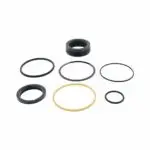 6509053, 6661289 BOBCAT 970 SKID STEER LIFT CYLINDER SEAL KIT. NEW, NON-OEM