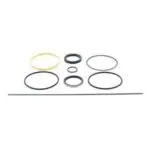 6514736 BOBCAT 730 731 732 733 741 742 743 TILT CYLINDER SEAL KIT. NEW, NON-OEM.
