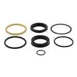 7137769 BOBCAT 553 SKID STEER LIFT CYLINDER SEAL KIT.